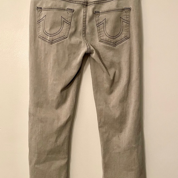 Jeans - Picture 2 of 3